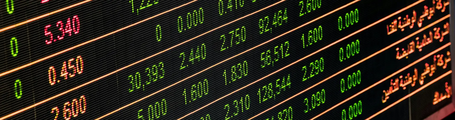 alKindi Wealth ADGM