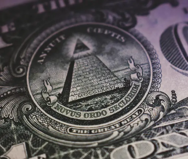 alKindi Wealth Dollar
