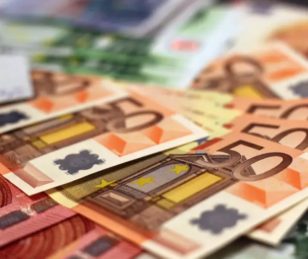 alKindi Wealth Euro